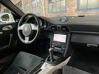 Porsche 911 997 (997.2) gt3 3.8 sport chrono 435pk 2010 - afbeelding 31 van  63