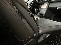 Porsche 911 997 (997.2) gt3 3.8 sport chrono 435pk 2010 - afbeelding 33 van  63