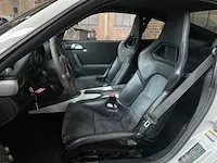 Porsche 911 997 (997.2) gt3 3.8 sport chrono 435pk 2010 - afbeelding 36 van  63