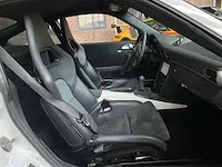 Porsche 911 997 (997.2) gt3 3.8 sport chrono 435pk 2010 - afbeelding 42 van  63