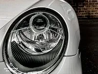 Porsche 911 997 (997.2) gt3 3.8 sport chrono 435pk 2010 - afbeelding 61 van  63