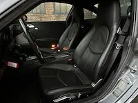 Porsche 911 997 carrera 3.6 325pk 2005 -youngtimer- - afbeelding 28 van  44