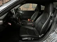 Porsche 911 997 carrera 3.6 325pk 2005 -youngtimer- - afbeelding 29 van  44