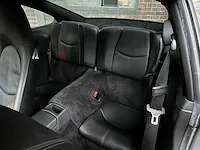 Porsche 911 997 carrera 3.6 325pk 2005 -youngtimer- - afbeelding 30 van  44