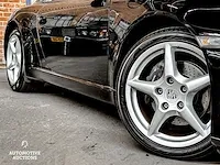 Porsche 911 997 carrera 3.6 325pk 2006 -youngtimer- - afbeelding 2 van  48