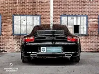 Porsche 911 997 carrera 3.6 325pk 2006 -youngtimer- - afbeelding 10 van  48