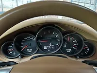 Porsche 911 997 carrera 3.6 325pk 2006 -youngtimer- - afbeelding 21 van  48
