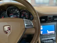 Porsche 911 997 carrera 3.6 325pk 2006 -youngtimer- - afbeelding 24 van  48