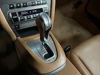 Porsche 911 997 carrera 3.6 325pk 2006 -youngtimer- - afbeelding 33 van  48