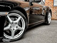 Porsche 911 997 carrera 3.6 325pk 2006 -youngtimer- - afbeelding 23 van  48