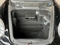 Porsche 911 997 carrera 3.6 325pk 2006 -youngtimer- - afbeelding 41 van  48