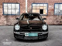 Porsche 911 997 carrera 3.6 325pk 2006 -youngtimer- - afbeelding 34 van  48