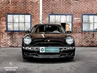 Porsche 911 997 carrera 3.6 325pk 2006 -youngtimer- - afbeelding 44 van  48