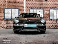 Porsche 911 997 carrera 3.6 325pk 2006 -youngtimer- - afbeelding 45 van  48