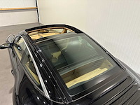 Porsche 911 997 carrera 4s targa 355pk 3.8 handgeschakeld duits kenteken - afbeelding 2 van  38