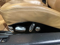 Porsche 911 997 carrera 4s targa 355pk 3.8 handgeschakeld duits kenteken - afbeelding 11 van  38