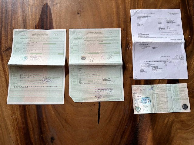 Porsche 911 997 carrera 4s targa 355pk 3.8 handgeschakeld duits kenteken - afbeelding 14 van  38