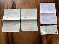 Porsche 911 997 carrera 4s targa 355pk 3.8 handgeschakeld duits kenteken - afbeelding 14 van  38