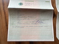 Porsche 911 997 carrera 4s targa 355pk 3.8 handgeschakeld duits kenteken - afbeelding 15 van  38