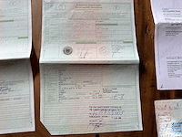 Porsche 911 997 carrera 4s targa 355pk 3.8 handgeschakeld duits kenteken - afbeelding 16 van  38