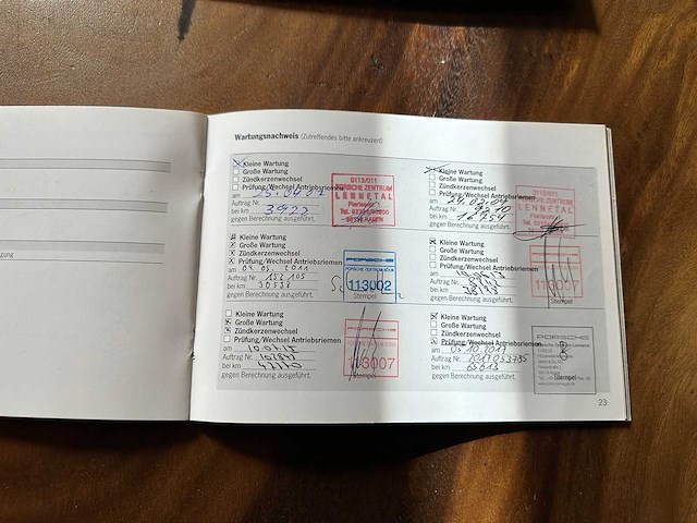 Porsche 911 997 carrera 4s targa 355pk 3.8 handgeschakeld duits kenteken - afbeelding 19 van  38