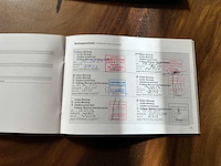 Porsche 911 997 carrera 4s targa 355pk 3.8 handgeschakeld duits kenteken - afbeelding 19 van  38