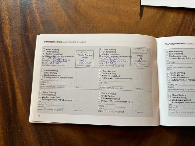 Porsche 911 997 carrera 4s targa 355pk 3.8 handgeschakeld duits kenteken - afbeelding 20 van  38