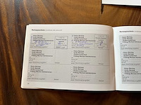 Porsche 911 997 carrera 4s targa 355pk 3.8 handgeschakeld duits kenteken - afbeelding 20 van  38