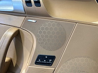 Porsche 911 997 carrera 4s targa 355pk 3.8 handgeschakeld duits kenteken - afbeelding 26 van  38