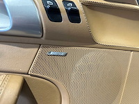 Porsche 911 997 carrera 4s targa 355pk 3.8 handgeschakeld duits kenteken - afbeelding 27 van  38