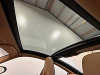 Porsche 911 997 carrera 4s targa 355pk 3.8 handgeschakeld duits kenteken - afbeelding 28 van  38