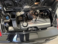 Porsche 911 997 carrera 4s targa 355pk 3.8 handgeschakeld duits kenteken - afbeelding 30 van  38