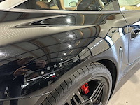 Porsche 911 997 carrera 4s targa 355pk 3.8 handgeschakeld duits kenteken - afbeelding 32 van  38