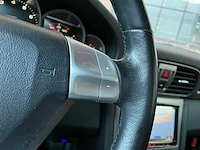 Porsche 911 997 coupé 3.6 325pk 2005 youngtimer - afbeelding 15 van  38