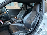 Porsche 911 997 coupé 3.6 325pk 2005 youngtimer - afbeelding 26 van  38
