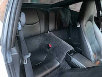 Porsche 911 997 coupé 3.6 325pk 2005 youngtimer - afbeelding 29 van  38