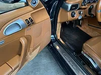 Porsche 911 997 facelift carrera s 3.8 sport-chrono 385pk cabriolet 2010 - afbeelding 31 van  53
