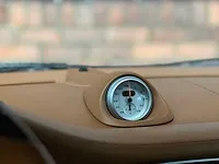 Porsche 911 997 facelift carrera s 3.8 sport-chrono 385pk cabriolet 2010 - afbeelding 38 van  53