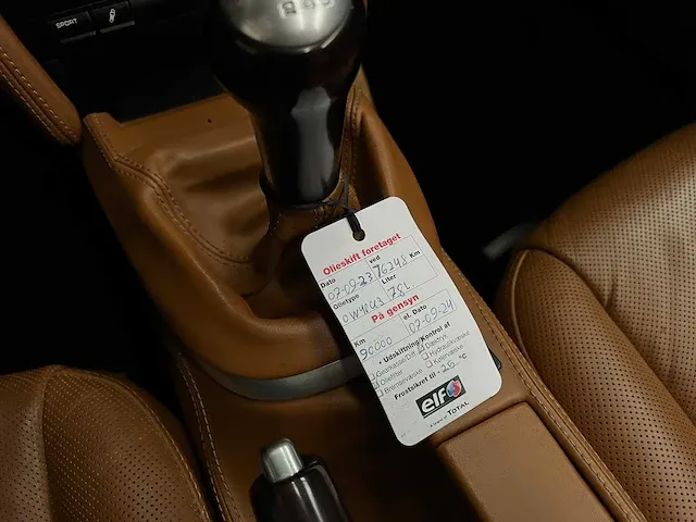Porsche 911 997 facelift carrera s 3.8 sport-chrono 385pk cabriolet 2010 - afbeelding 51 van  53