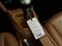 Porsche 911 997 facelift carrera s 3.8 sport-chrono 385pk cabriolet 2010 - afbeelding 51 van  53
