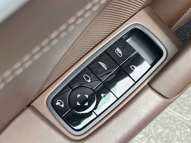 Porsche 911 cabrio 3.0 carrera s 2020 | 00-35-25 - afbeelding 13 van  26