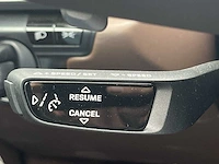 Porsche 911 cabrio 3.0 carrera s 2020 | 00-35-25 - afbeelding 16 van  26