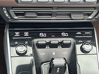 Porsche 911 cabrio 3.0 carrera s 2020 | 00-35-25 - afbeelding 20 van  26