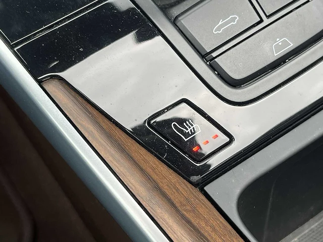 Porsche 911 cabrio 3.0 carrera s 2020 | 00-35-25 - afbeelding 21 van  26