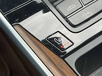 Porsche 911 cabrio 3.0 carrera s 2020 | 00-35-25 - afbeelding 21 van  26