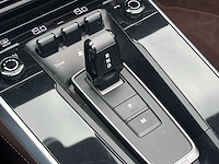 Porsche 911 cabrio 3.0 carrera s 2020 | 00-35-25 - afbeelding 22 van  26