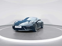 Porsche 911 cabrio 3.0 carrera s 2020 | 00-35-25 - afbeelding 4 van  26