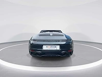 Porsche 911 cabrio 3.0 carrera s 2020 | 00-35-25 - afbeelding 7 van  26