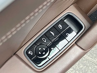 Porsche 911 cabrio 3.0 carrera s | forest green | 2020 | 00-35-25 - afbeelding 13 van  26