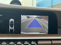 Porsche 911 cabrio 3.0 carrera s | forest green | 2020 | 00-35-25 - afbeelding 18 van  26